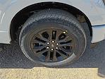 2026 Ford F-150 SuperCrew Cab 4WD Pickup for sale #1609560 - photo 8