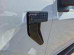 2026 Ford F-150 SuperCrew Cab 4WD Pickup for sale #1609560 - photo 9