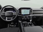 2026 Ford F-150 SuperCrew Cab 4WD Pickup for sale #1609611 - photo 11