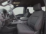 2026 Ford F-150 SuperCrew Cab 4WD Pickup for sale #1609611 - photo 12