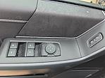 2026 Ford F-150 SuperCrew Cab 4WD Pickup for sale #1609611 - photo 13