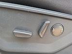 2026 Ford F-150 SuperCrew Cab 4WD Pickup for sale #1609611 - photo 14