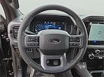2026 Ford F-150 SuperCrew Cab 4WD Pickup for sale #1609611 - photo 15