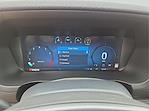 2026 Ford F-150 SuperCrew Cab 4WD Pickup for sale #1609611 - photo 16