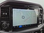2026 Ford F-150 SuperCrew Cab 4WD Pickup for sale #1609611 - photo 17