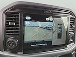 2026 Ford F-150 SuperCrew Cab 4WD Pickup for sale #1609611 - photo 18