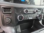 2026 Ford F-150 SuperCrew Cab 4WD Pickup for sale #1609611 - photo 19