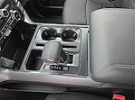 2026 Ford F-150 SuperCrew Cab 4WD Pickup for sale #1609611 - photo 20