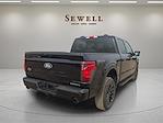 2026 Ford F-150 SuperCrew Cab 4WD Pickup for sale #1609611 - photo 4