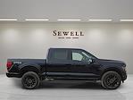 2026 Ford F-150 SuperCrew Cab 4WD Pickup for sale #1609611 - photo 5