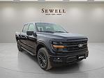 2026 Ford F-150 SuperCrew Cab 4WD Pickup for sale #1609611 - photo 6