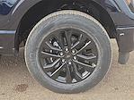 2026 Ford F-150 SuperCrew Cab 4WD Pickup for sale #1609611 - photo 7