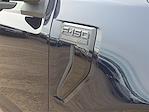 2026 Ford F-150 SuperCrew Cab 4WD Pickup for sale #1609611 - photo 8