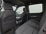 2026 Ford F-150 SuperCrew Cab 4WD Pickup for sale #1609611 - photo 9