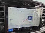 2026 Ford F-150 SuperCrew Cab 4WD Pickup for sale #1609689 - photo 12