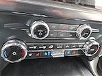 2026 Ford F-150 SuperCrew Cab 4WD Pickup for sale #1609689 - photo 14
