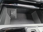 2026 Ford F-150 SuperCrew Cab 4WD Pickup for sale #1609689 - photo 15