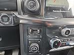 2026 Ford F-150 SuperCrew Cab 4WD Pickup for sale #1609689 - photo 16