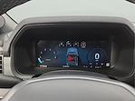 2026 Ford F-150 SuperCrew Cab 4WD Pickup for sale #1609689 - photo 18
