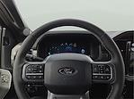 2026 Ford F-150 SuperCrew Cab 4WD Pickup for sale #1609689 - photo 19