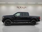 2026 Ford F-150 SuperCrew Cab 4WD Pickup for sale #1609689 - photo 2
