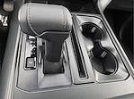 2026 Ford F-150 SuperCrew Cab 4WD Pickup for sale #1609689 - photo 20