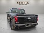 2026 Ford F-150 SuperCrew Cab 4WD Pickup for sale #1609689 - photo 3