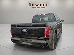 2026 Ford F-150 SuperCrew Cab 4WD Pickup for sale #1609689 - photo 4