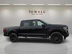 2026 Ford F-150 SuperCrew Cab 4WD Pickup for sale #1609689 - photo 5