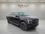 2026 Ford F-150 SuperCrew Cab 4WD Pickup for sale #1609689 - photo 6