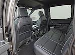 2026 Ford F-150 SuperCrew Cab 4WD Pickup for sale #1609689 - photo 9