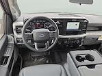 2026 Ford F-350 Crew Cab DRW 4WD Cab Chassis for sale #1609725 - photo 10