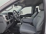 2026 Ford F-350 Crew Cab DRW 4WD Cab Chassis for sale #1609725 - photo 11