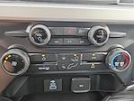 2026 Ford F-350 Crew Cab DRW 4WD Cab Chassis for sale #1609725 - photo 14