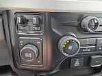 2026 Ford F-350 Crew Cab DRW 4WD Cab Chassis for sale #1609725 - photo 15