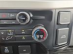 2026 Ford F-350 Crew Cab DRW 4WD Cab Chassis for sale #1609725 - photo 16