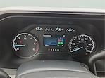 2026 Ford F-350 Crew Cab DRW 4WD Cab Chassis for sale #1609725 - photo 18