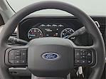 2026 Ford F-350 Crew Cab DRW 4WD Cab Chassis for sale #1609725 - photo 19