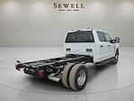 2026 Ford F-350 Crew Cab DRW 4WD Cab Chassis for sale #1609725 - photo 2
