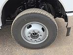2026 Ford F-350 Crew Cab DRW 4WD Cab Chassis for sale #1609725 - photo 7