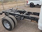 2026 Ford F-350 Crew Cab DRW 4WD Cab Chassis for sale #1609725 - photo 8