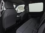 2026 Ford F-350 Crew Cab DRW 4WD Cab Chassis for sale #1609725 - photo 9