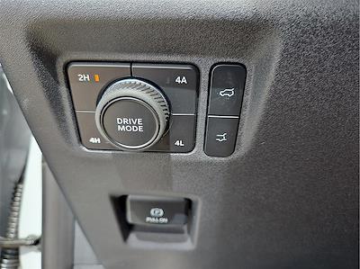 New 2026 Ford Expedition - photo 1