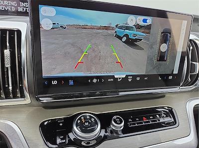 New 2026 Ford Expedition - photo 1