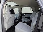 New 2026 Ford Expedition Platinum for sale #1609939 - photo 12