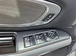 New 2026 Ford Expedition Platinum for sale #1609939 - photo 16