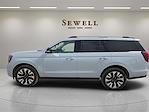 New 2026 Ford Expedition Platinum for sale #1609939 - photo 2