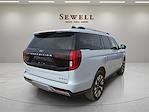 New 2026 Ford Expedition Platinum for sale #1609939 - photo 4