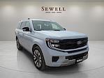 New 2026 Ford Expedition Platinum for sale #1609939 - photo 6
