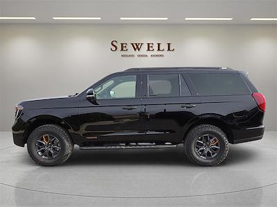 New 2026 Ford Expedition - photo 1